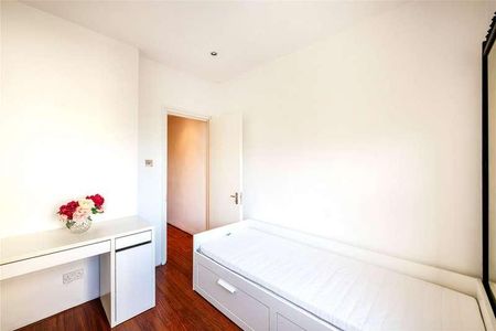 Ladbroke Grove, London, W10 - Photo 3