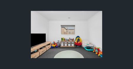 A HOUSE YOU CAN CALL HOME - Photo 2