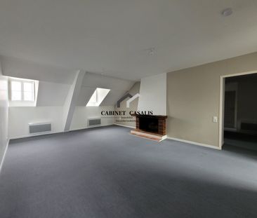 Appartement à louer, 4 pièces - Pau 64000 - Photo 5