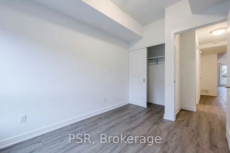 41 Danforth Road #210 - Photo 5