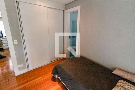 Imoveis - No Vila Suzana - Foto 5