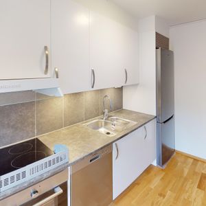 Trollgatan 10 A, Trollhättan - Foto 2