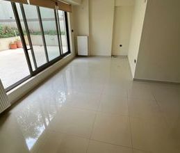 Studio/Γκαρσονιέρα για ενοικίαση - Άλιμος, - Φωτογραφία 1