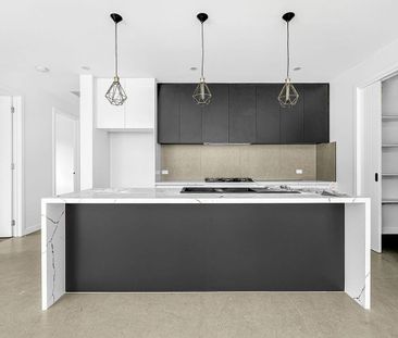 24 Laurina Street, Kalkallo, Vic 3064 - Photo 2