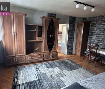 Łódź, Widzew, Zarzew Mieszkanie na wynajem - Photo 5