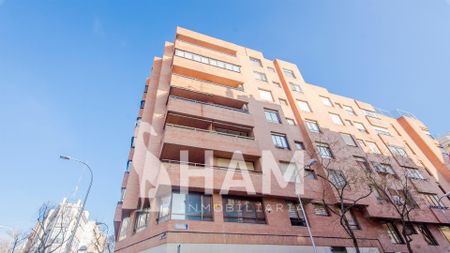 Habitación - Madrid - Almagro - 630€ MES - Ref. GG15 - Photo 3
