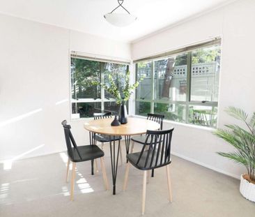 Centrally located oasis - Photo 1