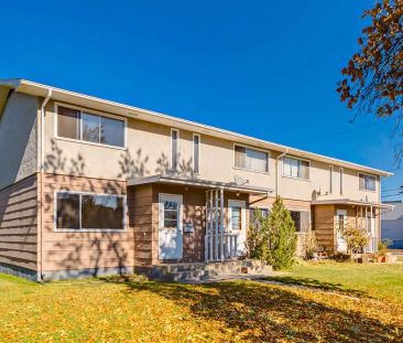 - 2 Bedroom at Killarney Gardens - Photo 1
