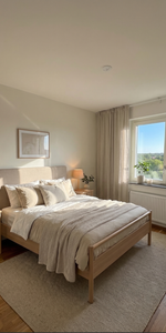 Babordsgatan, Västerås - Foto 4