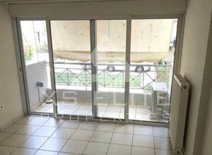 Διαμέρισμα για ενοικίαση - Νέα Σμύρνη - Photo 2