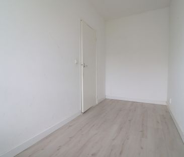 Te huur: Parnassusweg 154, 1076 AT Amsterdam - Foto 5