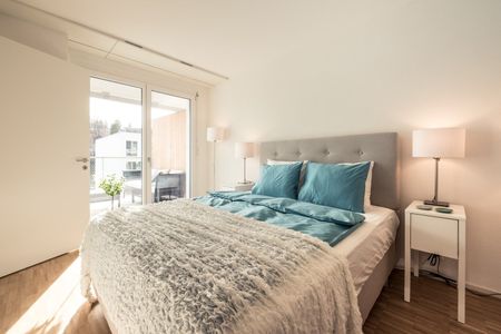 "Ihr neues Zuhause im ROY!" - Photo 5