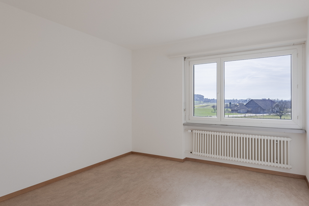 Ruhige Wohnlage im Grünen - Photo 1