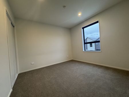 122 Waimairi Road, Ilam - Photo 4