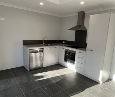 Dual-Key Rental Home in Lakelands - Photo 3