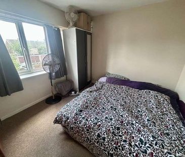 Leach Road, Bicester, OX26 - Photo 4