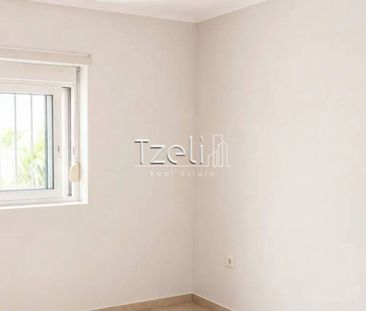 Διαμέρισμα για ενοικίαση Δάφνες (Πάτρα) - Photo 4