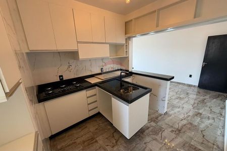Excelente apartamento com 3 quartos bem próximo ao centro - Foto 4