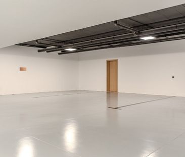 House in Nueva Andalucía, Costa del Sol - Photo 5