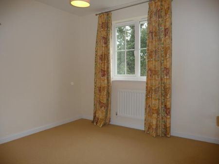 5 bedroom house to rent - Photo 3