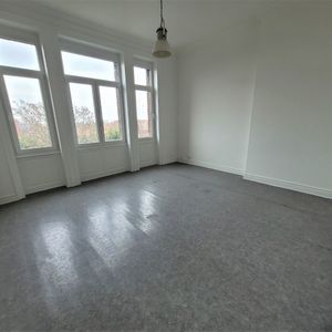 Location Appartement 1 pièce 31m² ROUBAIX 59100 - Photo 2