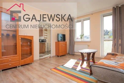 Piła, Zielona Dolina - Фото 1