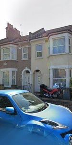 Room in a Shared House, Ermine Road, SE13 - Photo 4