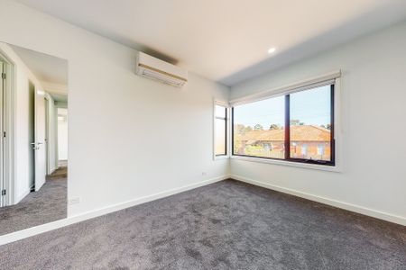 2A Salter Street, Essendon - Photo 5