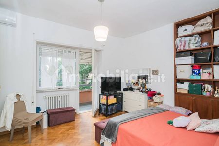 Appartamento via Nomentana 246, Bologna, Roma - Foto 5