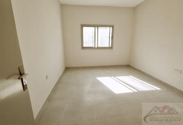 Spacious 2Bedrooms only for company stuff - Photo 1