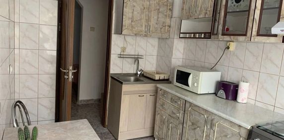 1 camera in zona Modern - Fotografie 2