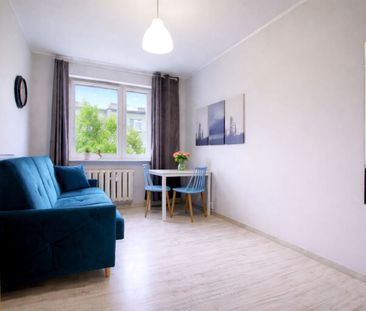 Pokój, Bolesława Śmiałego - Photo 4