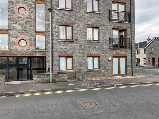17 Old Bleach Green, Banbridge, BT32 4JG - Photo 1