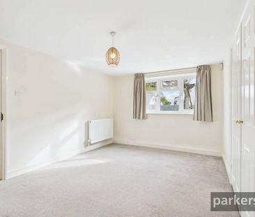 4 bedroom bungalow to rent - Photo 5