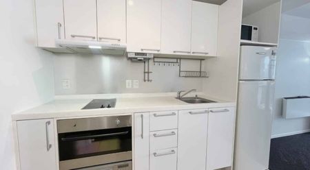 Cozy one bedroom Hobson St apartment - Photo 5