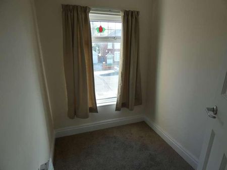 Park Road, Blackpool, FY1 - Photo 2