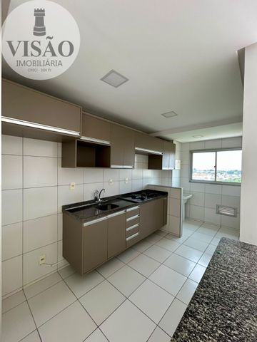 APARTAMENTO - Foto 2