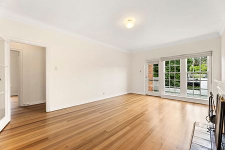 5/310 Walsh Street, South Yarra VIC 3141 - Apartment For Rent | Domain - Photo 4