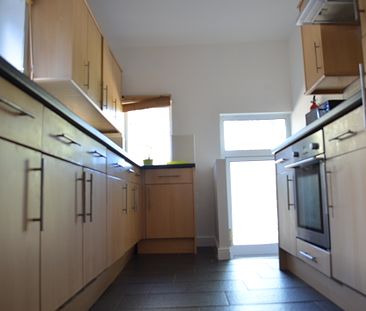 6 Bed Maisonette Greystoke Avenue - Photo 1