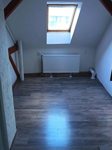 Pronájem domu 180 m2 - Photo 2
