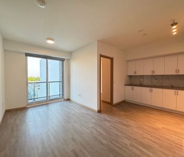 For Lease - 3429 Sheppard Avenue Unit# B710, Toronto, Ontario - Photo 2