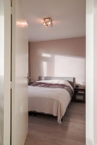 Parnassusweg 149, Prinses Irenebuurt, 1077DE, Amsterdam - Photo 2