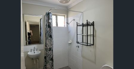 Walk to Curtin University - Photo 3