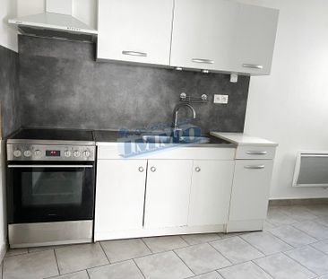 Appartement 4 pièces à Roost-Warendin - Photo 5