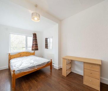 6 bedroom house to rent - Photo 6