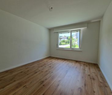 Alte Stossstrasse 12, 9450 Altstätten SG - Photo 6