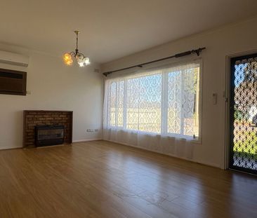 Spacious Family Home - Photo 1