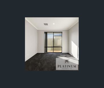 Brand-New Coastal Elegance: Modern 4-Bedroom Family Home in Sought-... - Photo 6