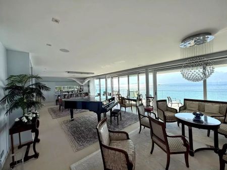 Lakeside Rarity ? Panoramic Views & Private Marina Access - Photo 3