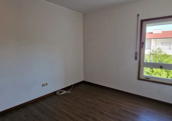 Apartamento T3 em Porto